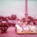 24 heures du Mans '78