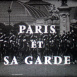 Paris et sa Garde