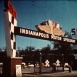 Indianapolis 1960