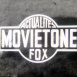 Actualités Fox Movietone 1971 N°49