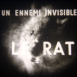 Un Ennemi invisible... le Rat 