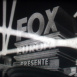 Actualités Fox Movietone 1953 N°36