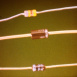 Diodes et Transistors