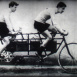 Histoire de la Bicyclette