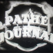 Actualités Pathé Journal 1949