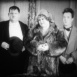 Les Trois Mariages de Laurel et Hardy