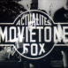Actualités Fox Movietone 1960 N°50