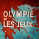 Olympie et les Jeux