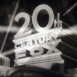 Actualités Fox Movietone 1959 Pâques