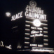Actualités Gaumont 1954 N°44