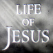 La Vie de Jésus