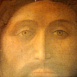 Le Style de Fra Angelico