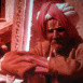 Jaisalmer : Hommes et Pierres du Radjasthan