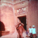Jaisalmer : Hommes et Pierres du Radjasthan