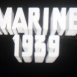 Marine 1939