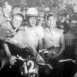 Film Amateur Moto 1950