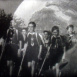 Jeunesse du Monde 1947