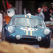 24H du Mans 1966 Renault