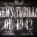 News Thrill of 1942 N°1