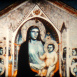 Giotto et la Restauration