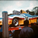 24 heures du Mans '78