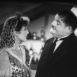 Laurel et Hardy Conscrits