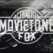 Actualités Fox Movietone 1968 D
