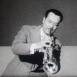 Rafael Mendez, Trompette