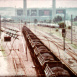 Documentaire SNCF "Dans le Train de la Vie"