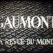 Actualités Gaumont 1968 N°13