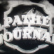 Actualités Pathé Journal 1954 N°40
