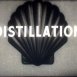 Distillation du Pétrole