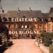 Châteaux en Bourgogne