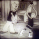 Popeye & Mickey