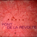 Documentaire SNCF "Le Pont de la Révolte"