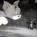Tom et Jerry "Les Deux petits Indiens"