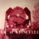 Documentaire SNCF "Vapeur et Étincelles"
