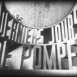 Derniers Jours de Pompei (Les)