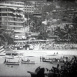 Amitié à Acapulco