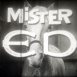 Mister Ed A