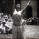 Danseuse de Marrakech (La)