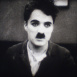 Festival Chaplin sonore 2