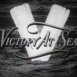 Victoire sur les Mers "Victory at Sea" n°1