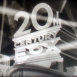 Actualités Fox Movietone 1966 N°1
