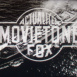 Actualités Fox Movietone 1966 N°51