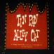 Tin Pan Alley Cat
