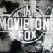 Actualités Fox Movietone 1962 N°14