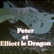Peter et Elliott le Dragon