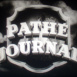 Actualités Pathé Journal 1956 N°23