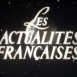 Actualités Françaises 1959 N°25